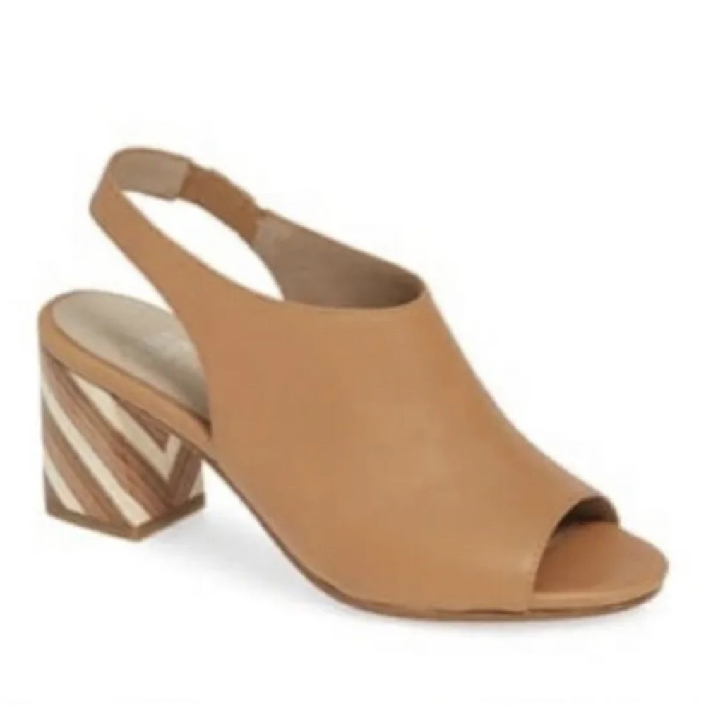 Eileen Fisher Sandals
